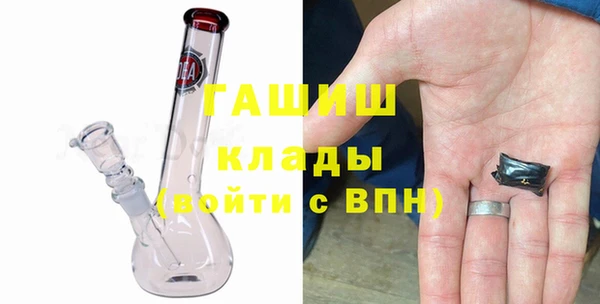 тгк Балахна